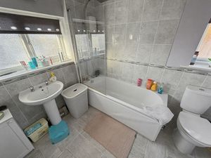 Photo 8- click for photo gallery